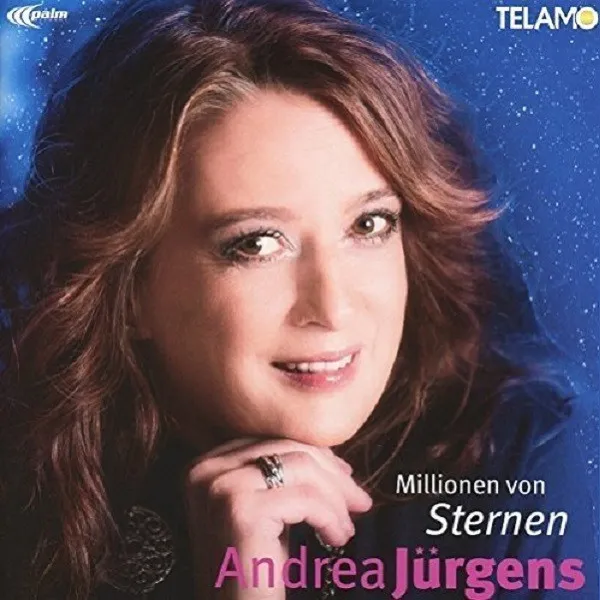 Millionen Von Sternen