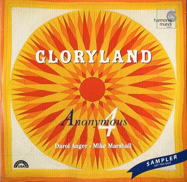 Gloryland