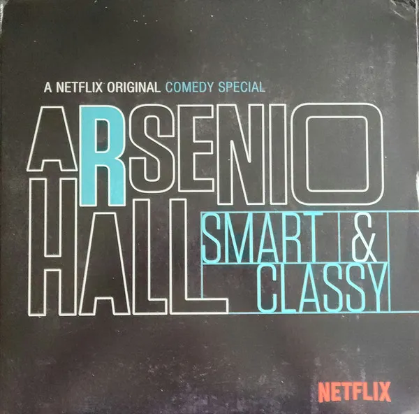 Smart & Classy