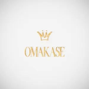Omakase