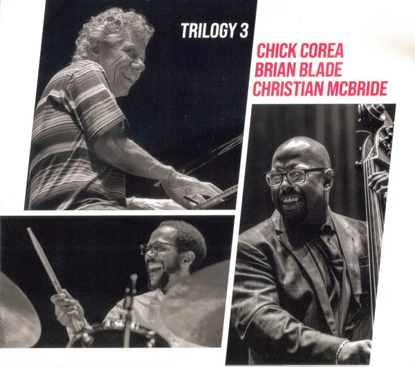 Trilogy 3