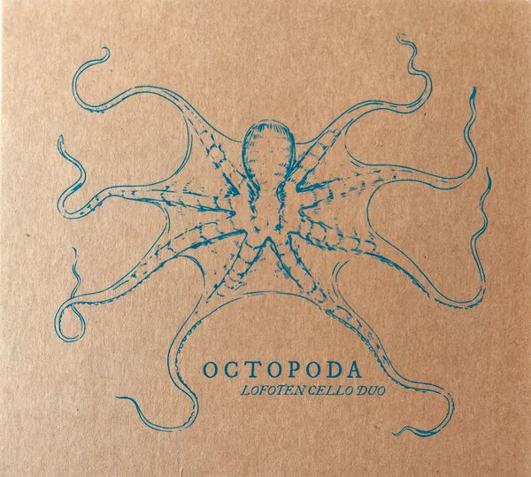 Octopoda