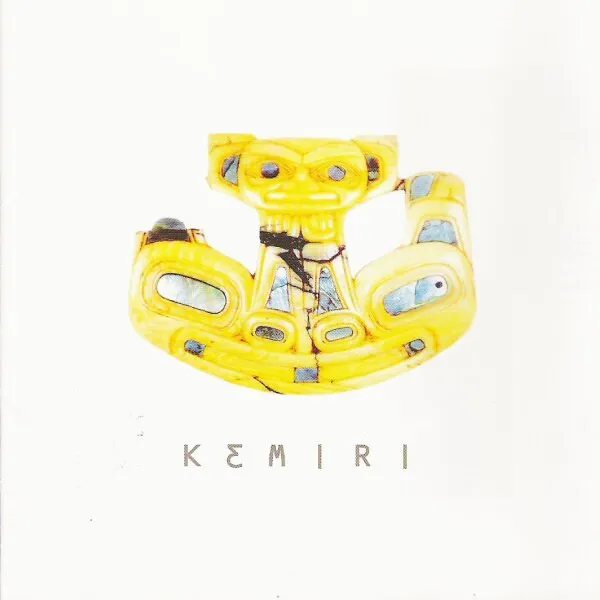 Kemiri