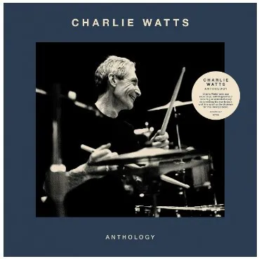 Watts, Charlie