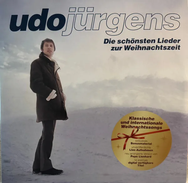 Die Schönsten Lieder Zur Weihnachtszeit