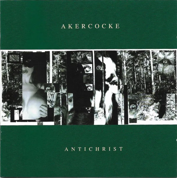Antichrist