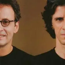 Autorretrato