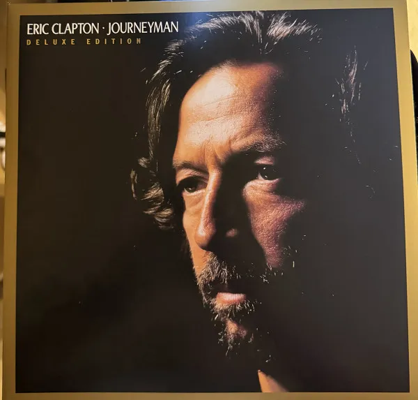 Journeyman