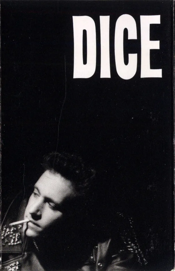Dice