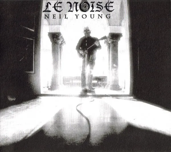 Le Noise