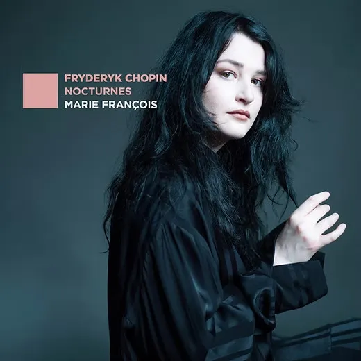 Chopin Nocturnes