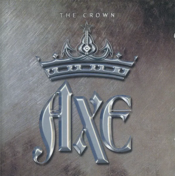 The Crown