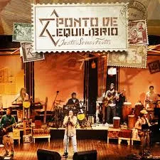 Juntos Somos Fortes