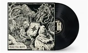 Autopsy & Cancer & Morta Skuld & Static Abyss