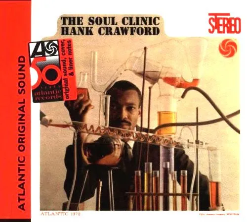 The Soul Clinic