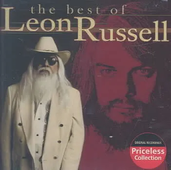 The Best Of