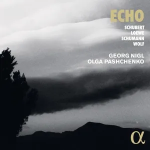 Echo