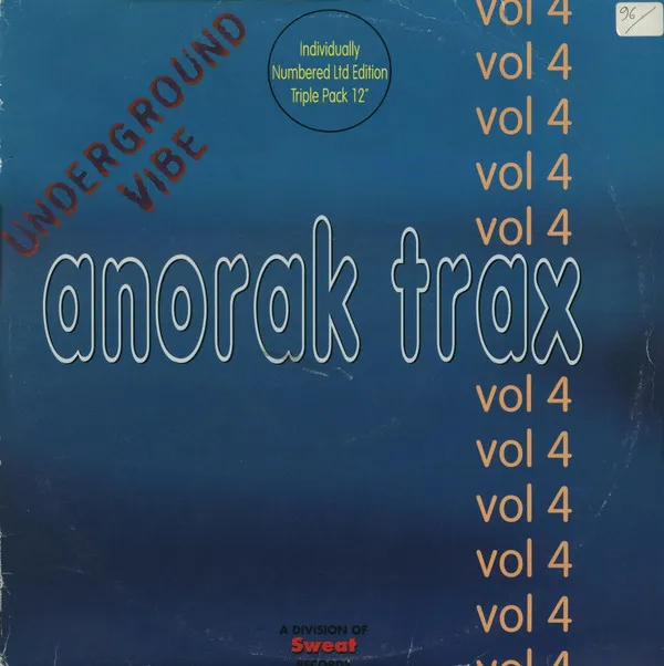Vol. 4