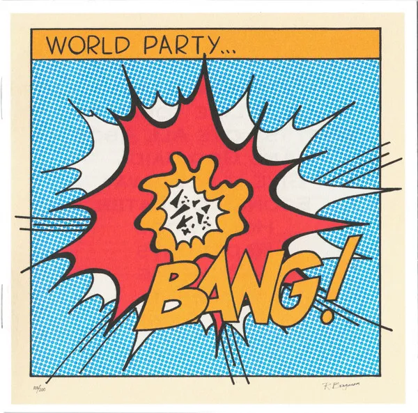 Bang!