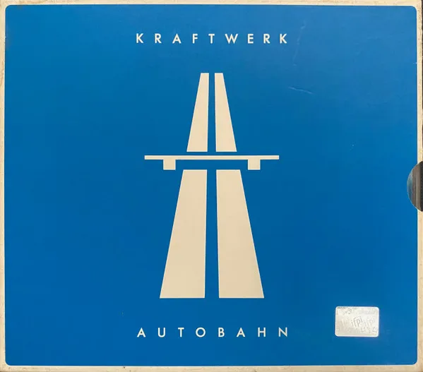 Autobahn