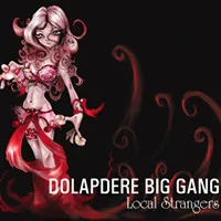 Local Strangers