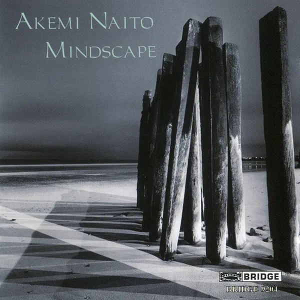 Mindscape