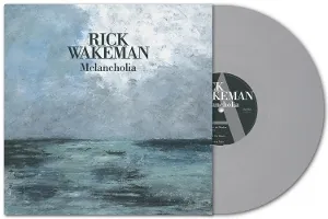 MELANCHOLIA SILVER LTD.