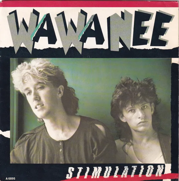 Stimulation