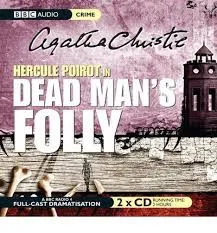 Dead Man's Folly