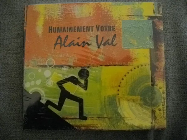 Humainement Votre