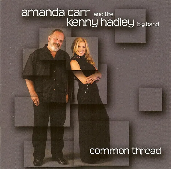 Common Thread