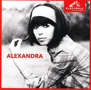 Alexandra