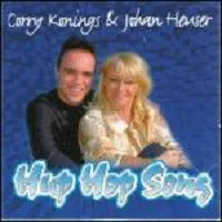 Hup Hop Song