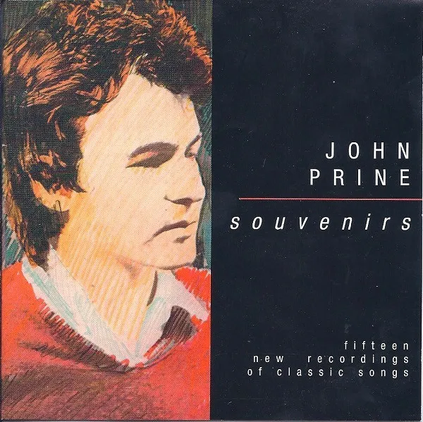 Souvenirs