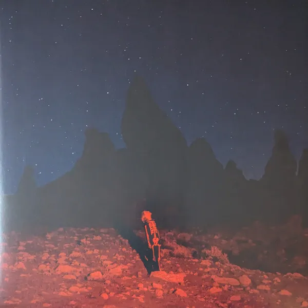 Phoebe Bridgers