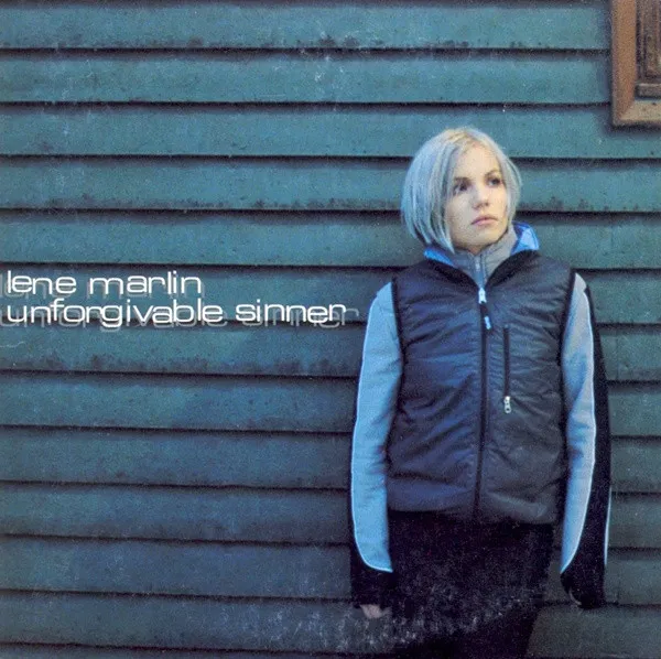 Unforgivable Sinner