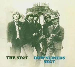 The Sect