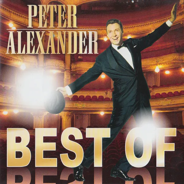Best Of