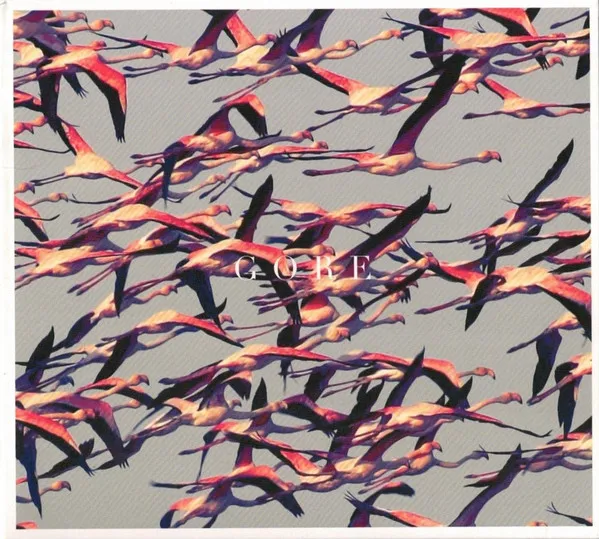 DEFTONES - GORE