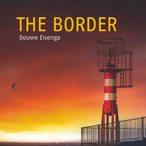 Border