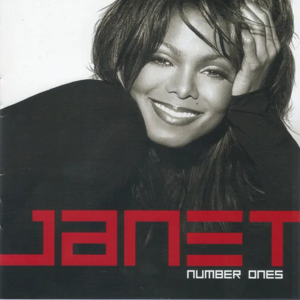 Number Ones