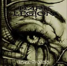 Dark Legion