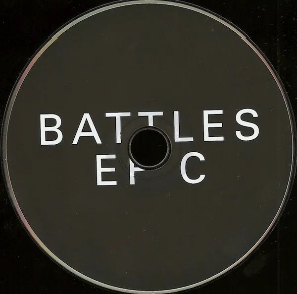 Ep C