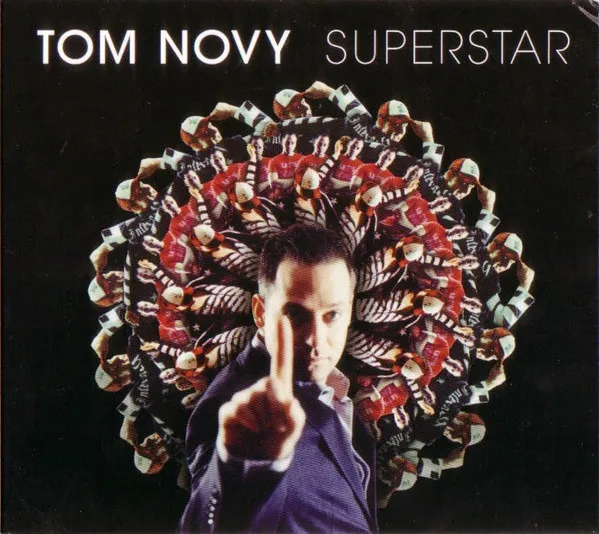 Superstar