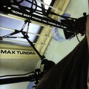 Tundra, Max