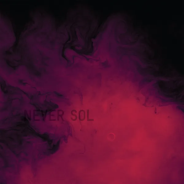 Under Quiet (180g)