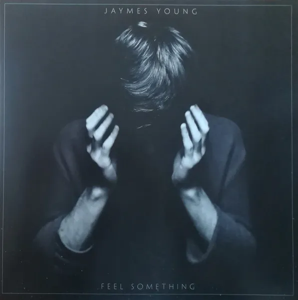 FEEL SOMETHING