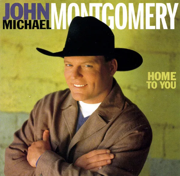 Home To You