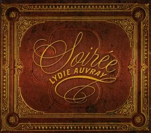 Soiree