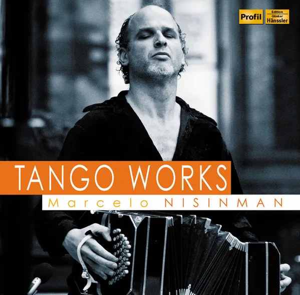 Tangos